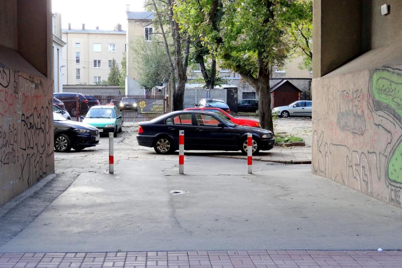 Nowowiejskiego